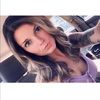 hannahjones746